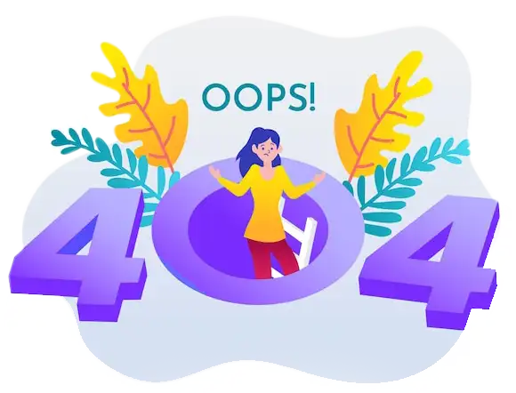 Not Found 404 Aduan Komnas Perempuan